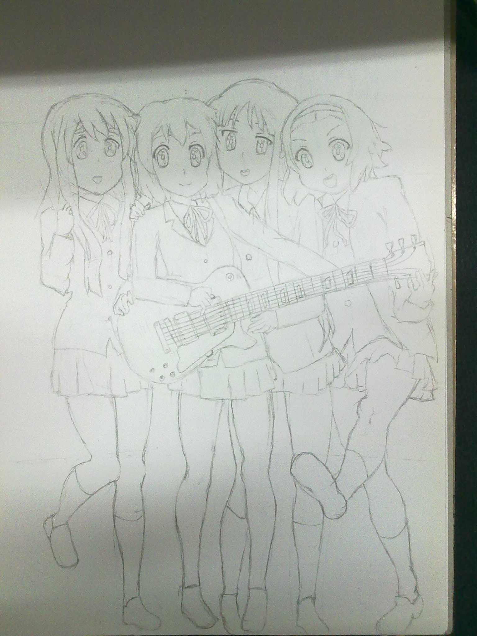 20120410180.jpg