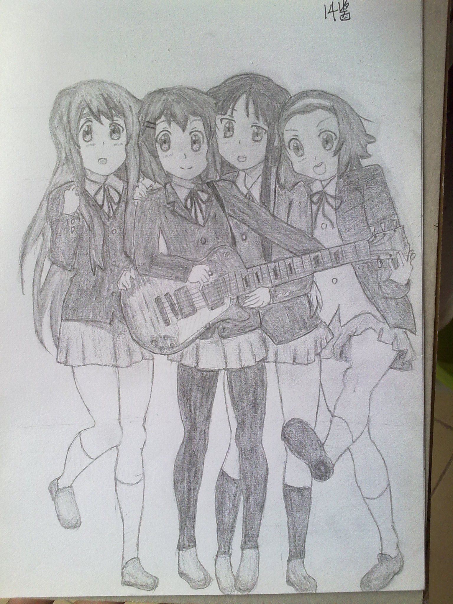 20120410183.jpg