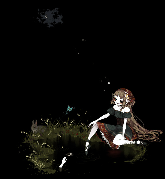 65b8dd43e9ed41728a82a189.jpg