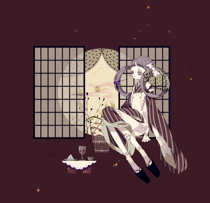 17d04d1a720e4d4a72f05d5a.jpg