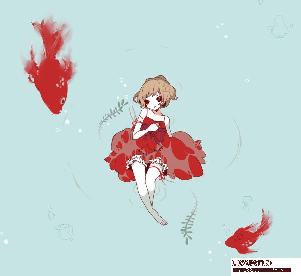 26fcfcf9da5d5a75aad3116b[1].jpg