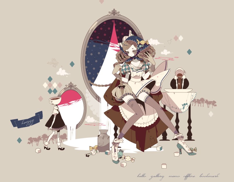 92a1c9eeb61a5074fdfa3ca9.jpg