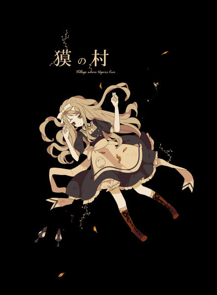 431c5b5f83379626fbf2c0cb.jpg
