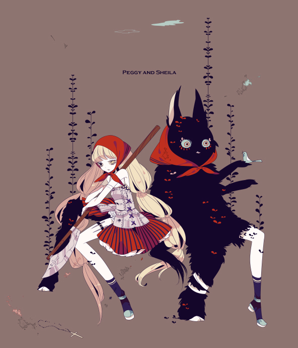 561bcb88a2dc0ab1b11cb14e.jpg