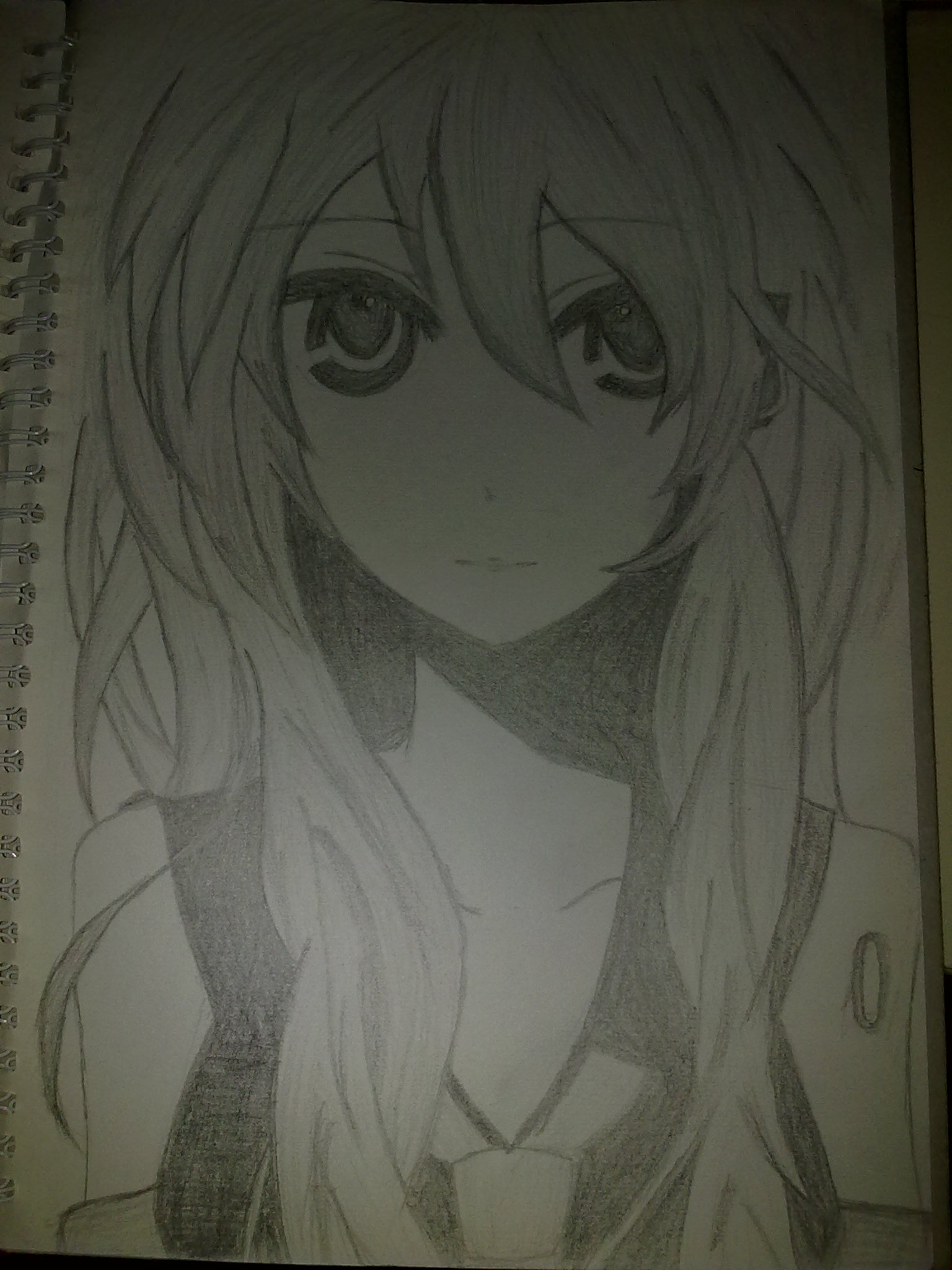 20120416197.jpg