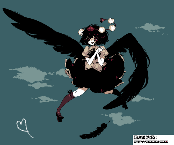 6490_1302402483SIfQ.gif
