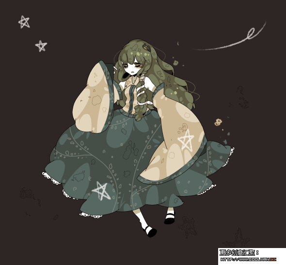 6490_1302402503KaQ1.gif