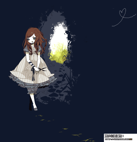 6490_1302402603C5lF.gif