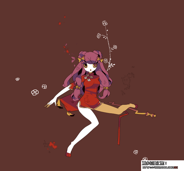 6490_1302402684xKh3.gif