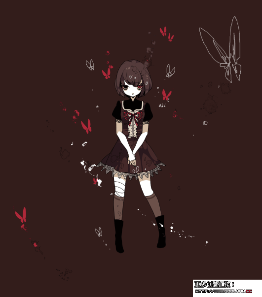 6490_13024026318aa0.gif