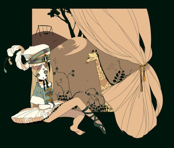 ead71d187222e7beaf6e756b[1].jpg