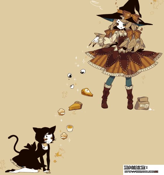 ef3938350f1c855a0855a97d[1].jpg
