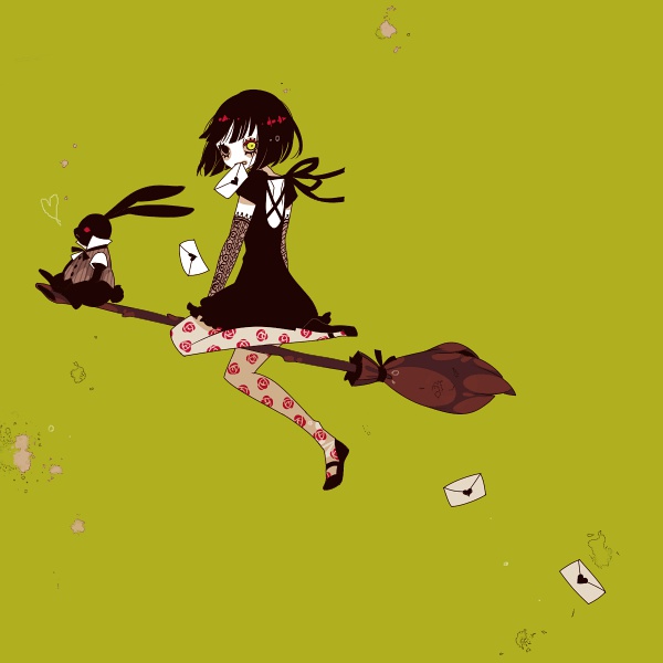 f49600785a51dd92e1fe0ba4.jpg