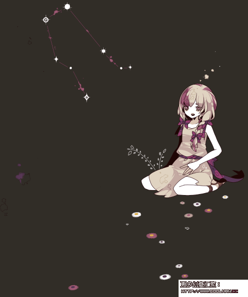 fc325f34c5a7c38e1b4cffd7.jpg