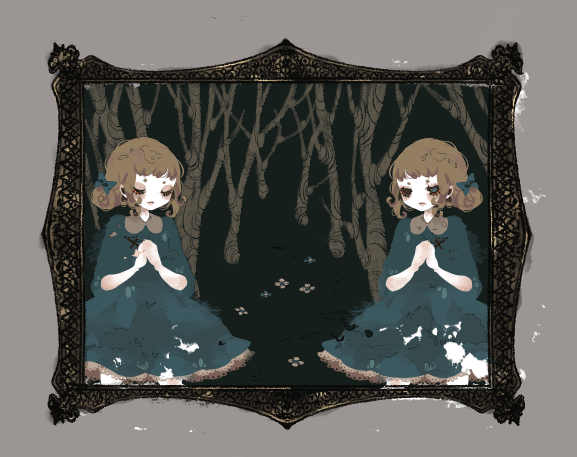 Frame.gif