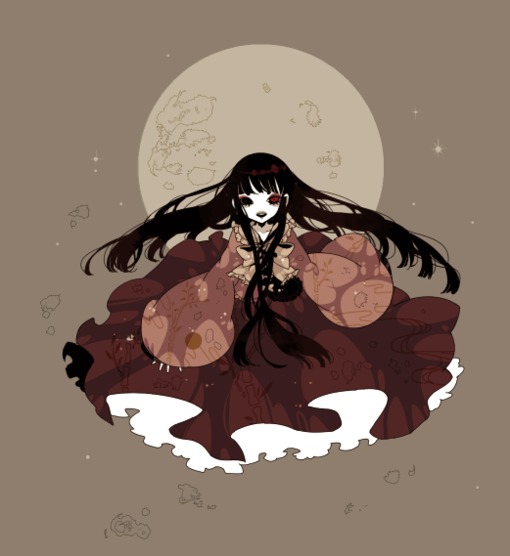 b5bdefcaff497a9f53664f3a.jpg
