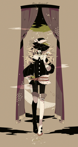 b5bdefcaff687a9f53664f1b.jpg