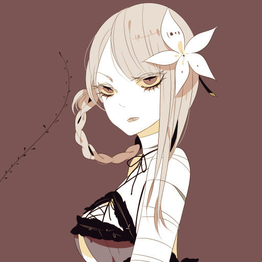 c0cbcf65451e3642ab184ccc.jpg