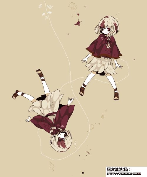 d0d97611b91e3fa5c1fd787f[1].jpg