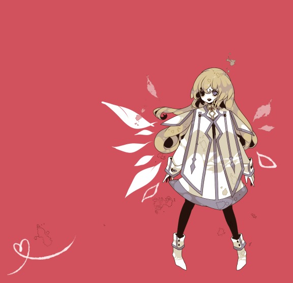 df37d10bb91f22f30a7b82de.jpg