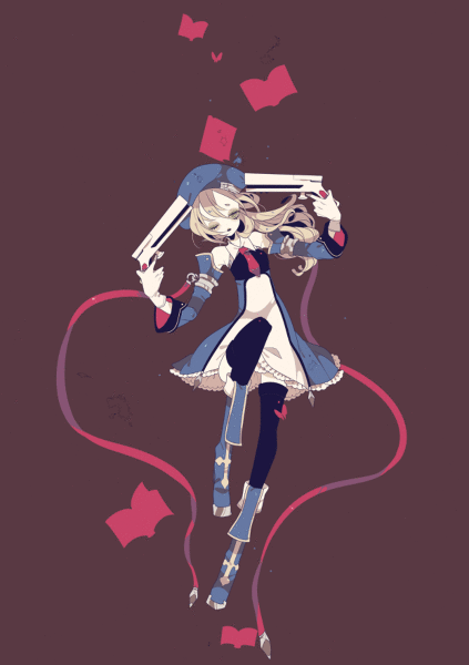 e66f15f51a8faebbf3d3854e.jpg