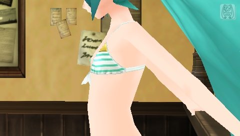 PJD2_0002.jpeg