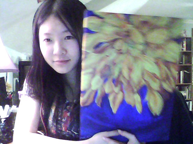 Snapshot_20120116_5.JPG