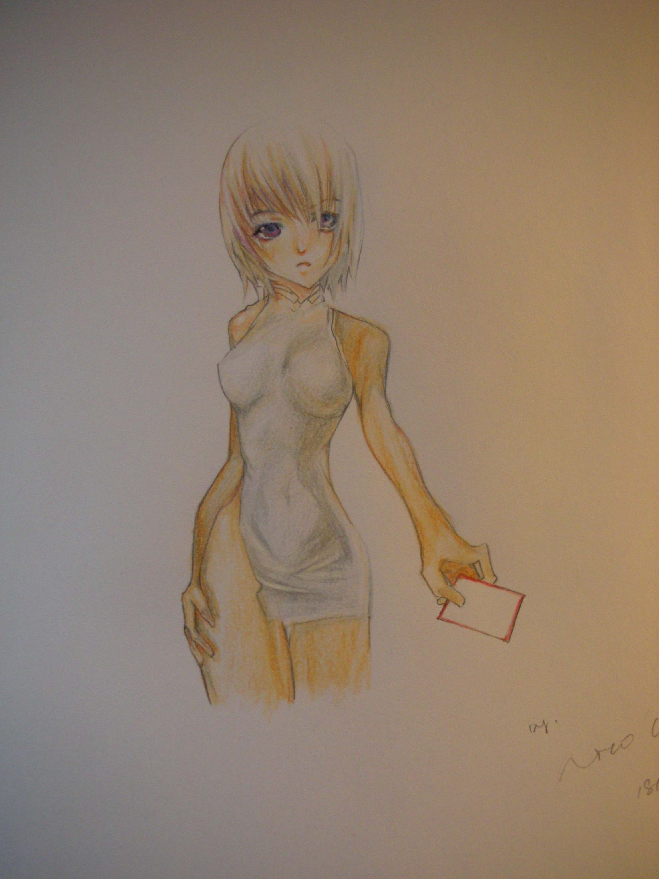 DSCN5594.JPG