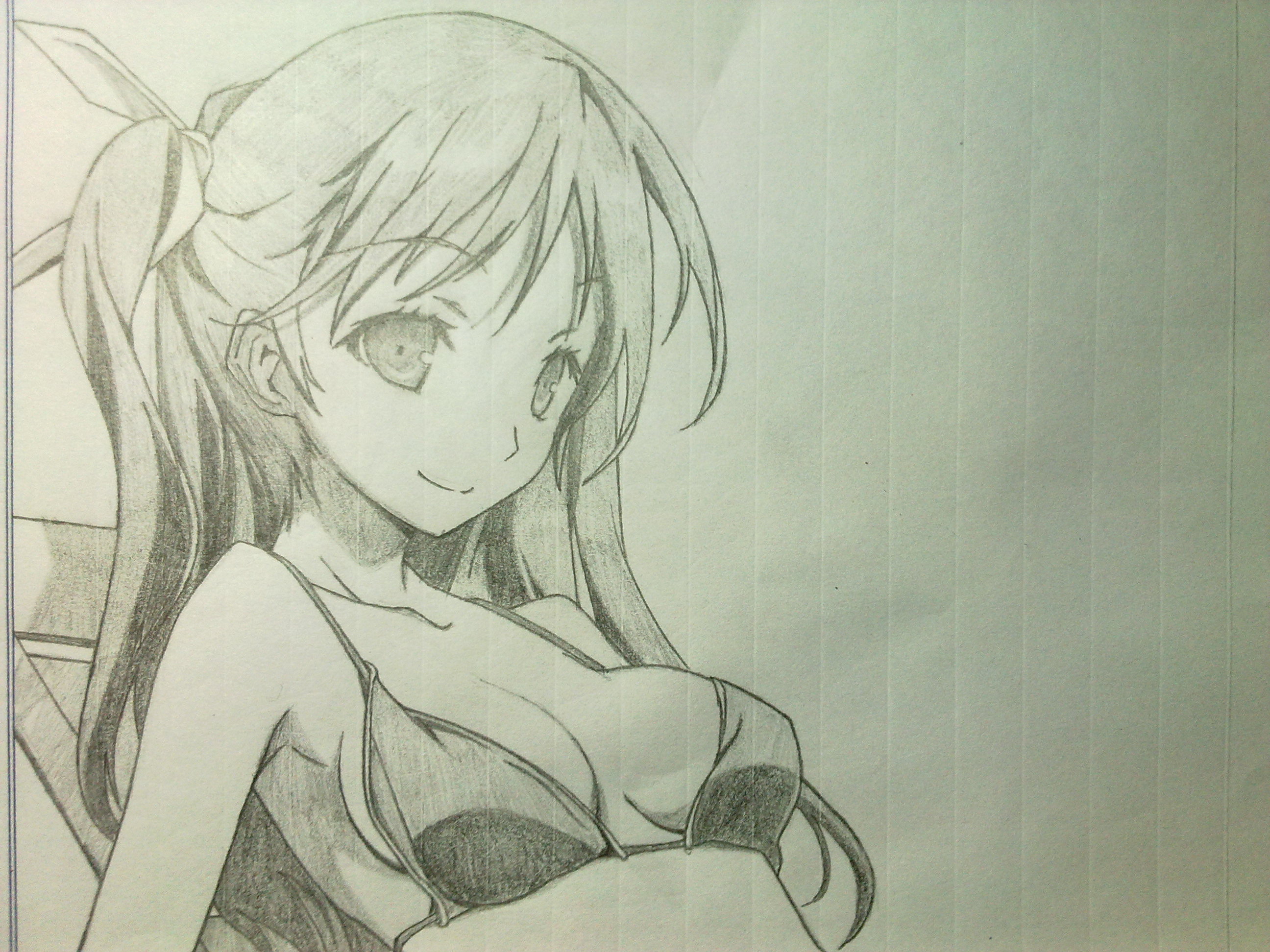 20120516337.jpg
