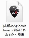 OQ9S}${4I7Y33{FIMLY$M8R.jpg