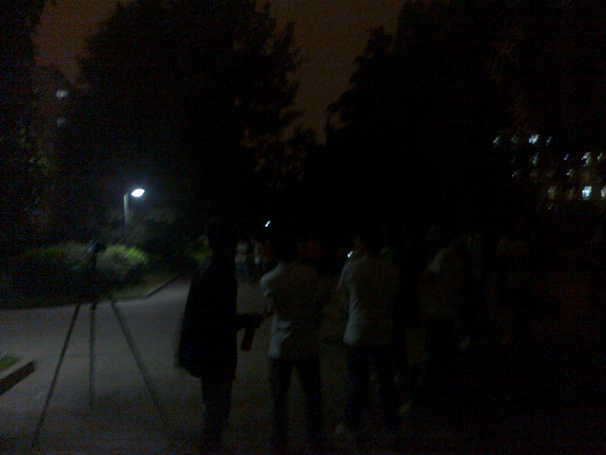 20120519540.jpg
