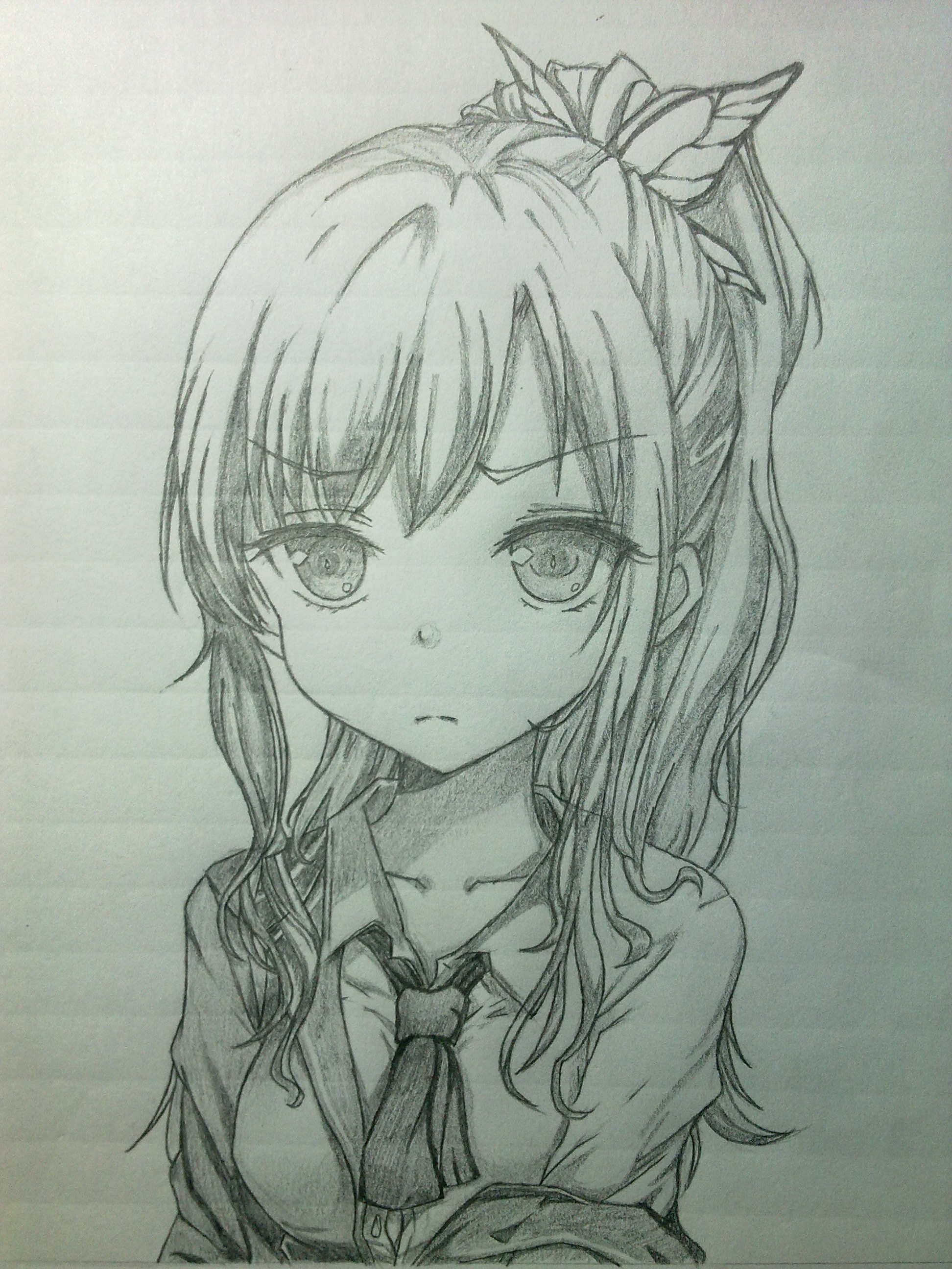 20120520344.jpg