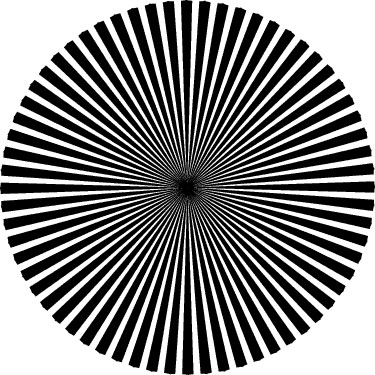 20070118103945182.jpg