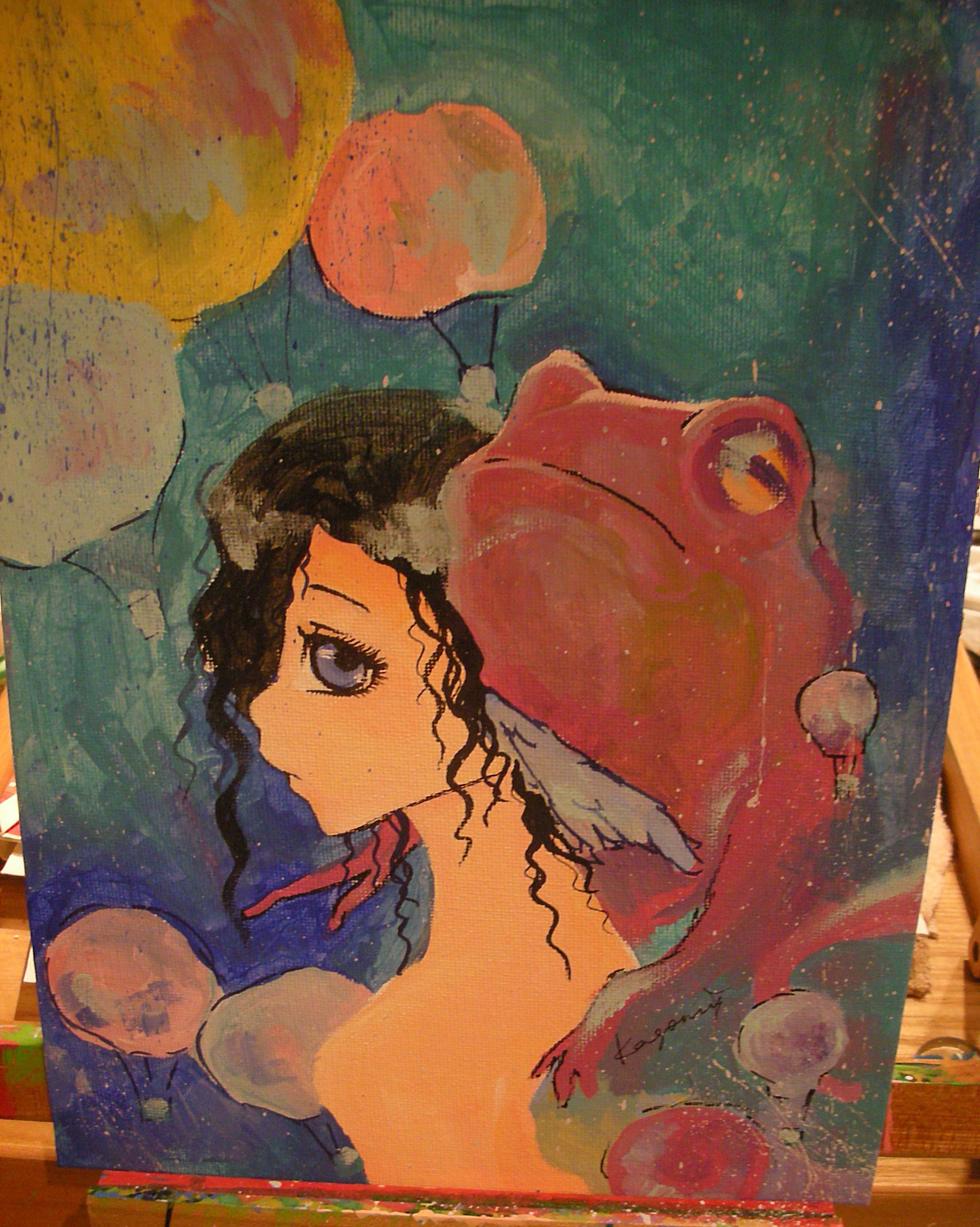 DSCN5854.JPG