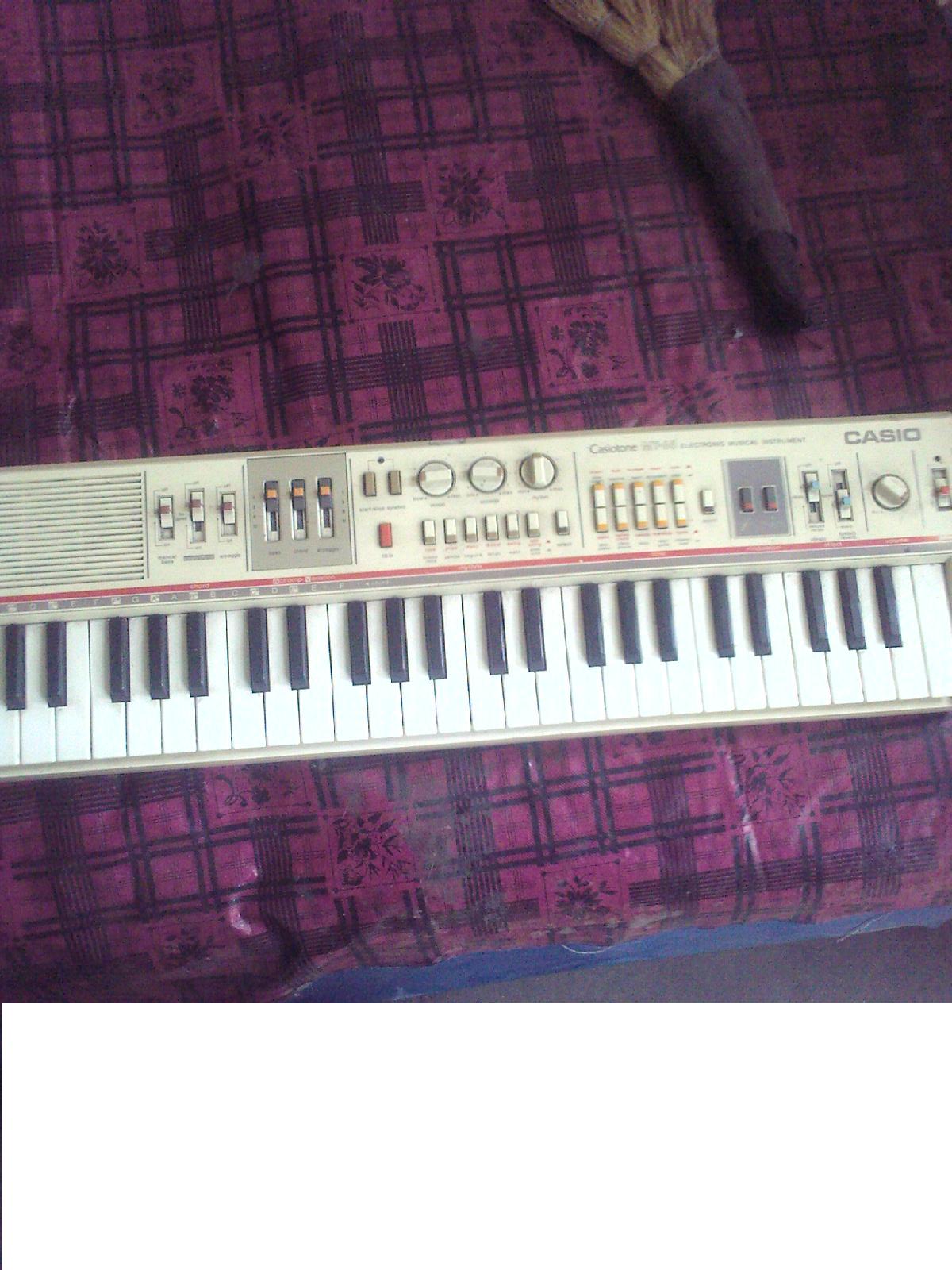 20120525122509.jpg
