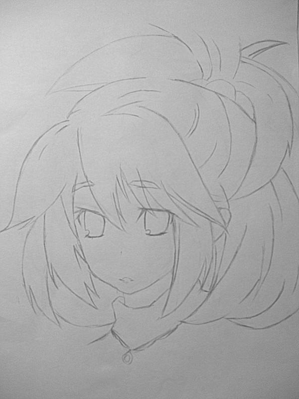 DSCN0381_.jpg