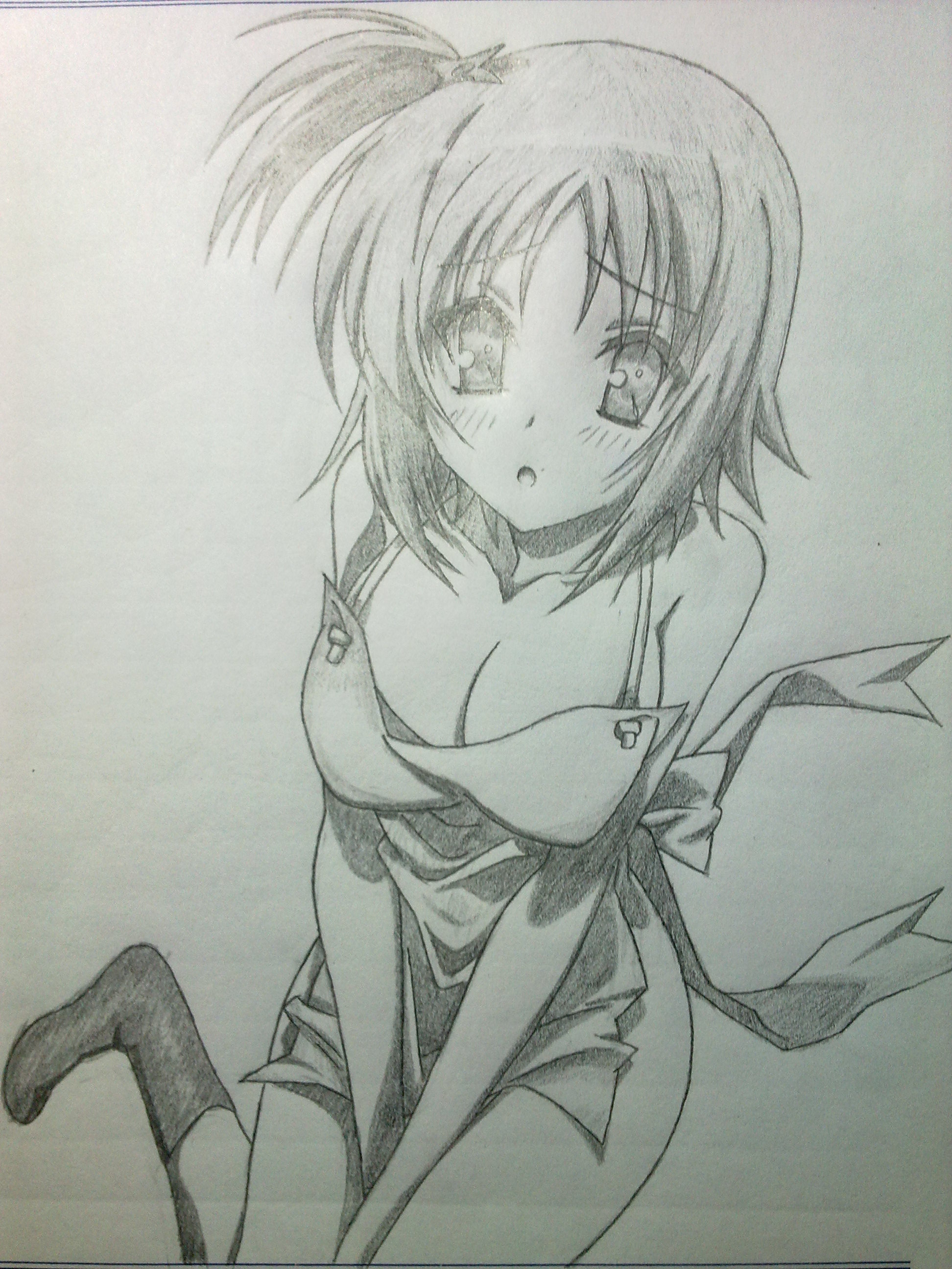 20120530363.jpg