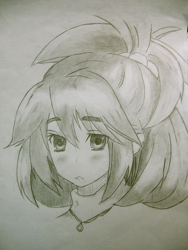 DSCN0385_.jpg