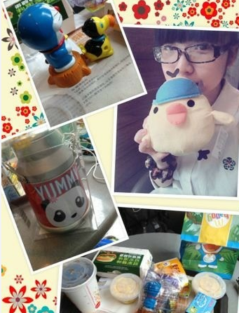 QQͼ20120601215858.png