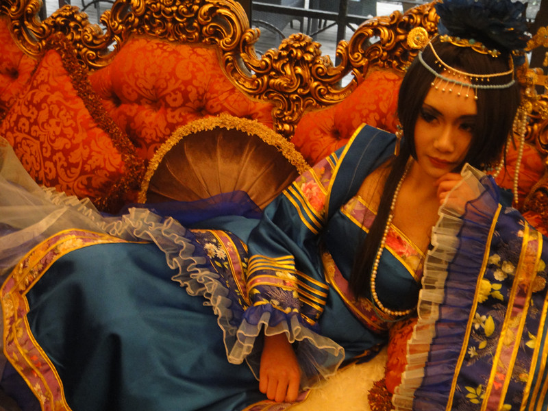 DSC02225_.jpg