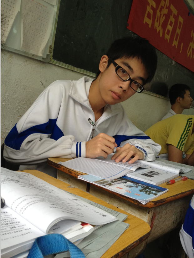 QQͼ20120617124443.png