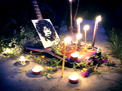 hendrix03.jpg