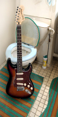 squier-fantan.jpg