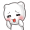 hx.gif