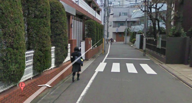 QQͼ20120701114508.jpg