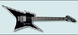 Ironbird.png