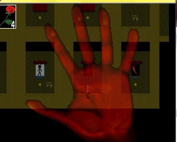 δ11.jpg