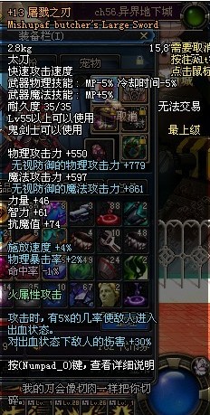 FYRR%L][AP_S_T)760TS`%F.jpg