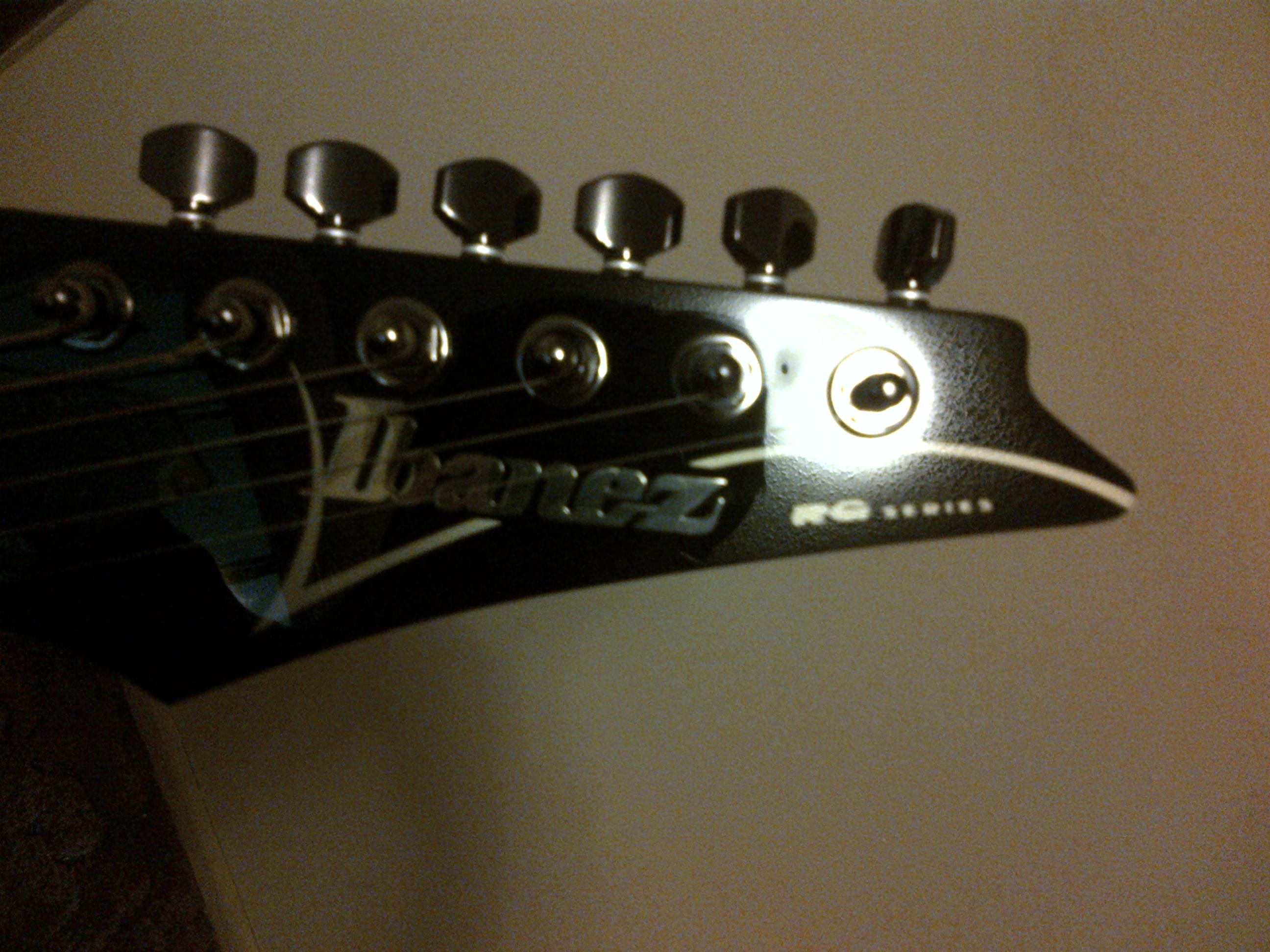 IMG-20120717-00004.jpg