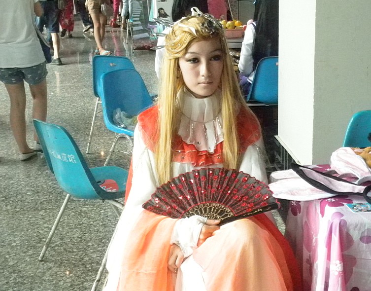 QQͼ20120718192531.jpg